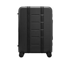 Db Ramverk Pro Check-in Luggage Medium