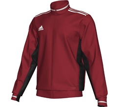 adidas MT19 TRG Jacket Junior