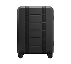 Db Ramverk Pro Carry-On