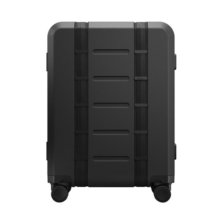 Db Ramverk Pro Carry-On