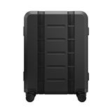 Db Ramverk Pro Carry-On