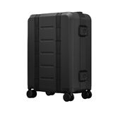 Db Ramverk Pro Carry-On