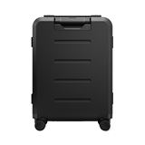 Db Ramverk Pro Carry-On