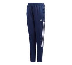 adidas Byxa Tiro21TR Junior
