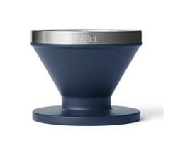Yeti Pour Over