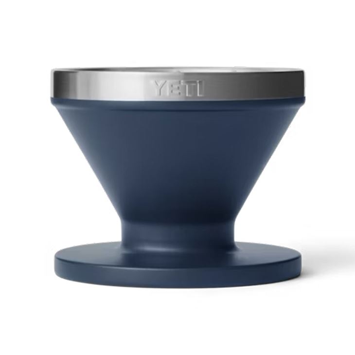 Yeti Pour Over