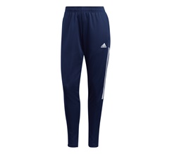 adidas Tiro 21 Training Tracksuit Bottoms Dam