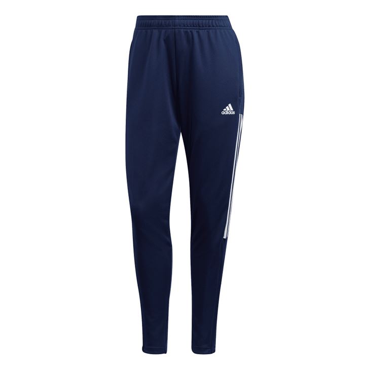 adidas Tiro 21 Training Tracksuit Bottoms Dam