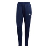 adidas Tiro 21 Training Tracksuit Bottoms Dam