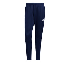 adidas Tiro 21 Training Tracksuit Bottoms Herr