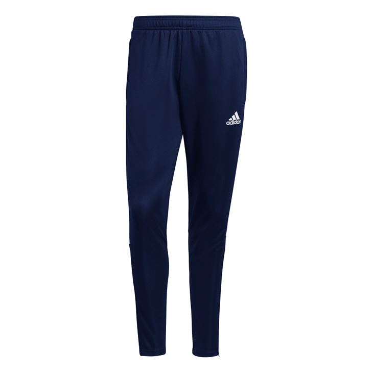 adidas Tiro 21 Training Tracksuit Bottoms Herr