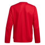 adidas Tiro 21 Track Top Junior