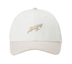 Goatlane Cap