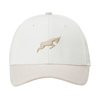 Goatlane Cap