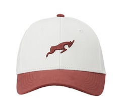 Goatlane Cap
