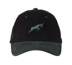 Goatlane Cap