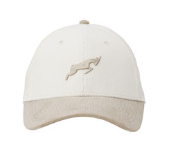 Goatlane Cap