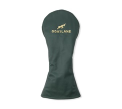 GOATLANE Head Cover Driver