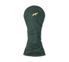 GOATLANE Head Cover 3-Wood