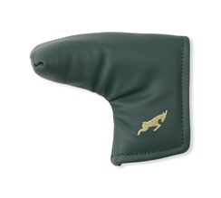 GOATLANE Head Cover Blade Putter