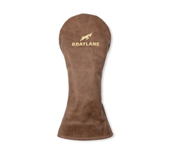 GOATLANE Head Cover Driver
