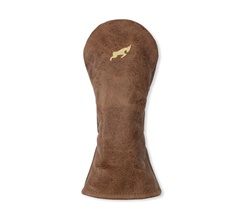 GOATLANE Head Cover 3-Wood