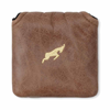 GOATLANE Head Cover Mallet Putter