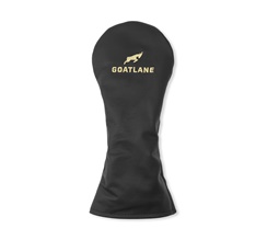 GOATLANE Head Cover Driver