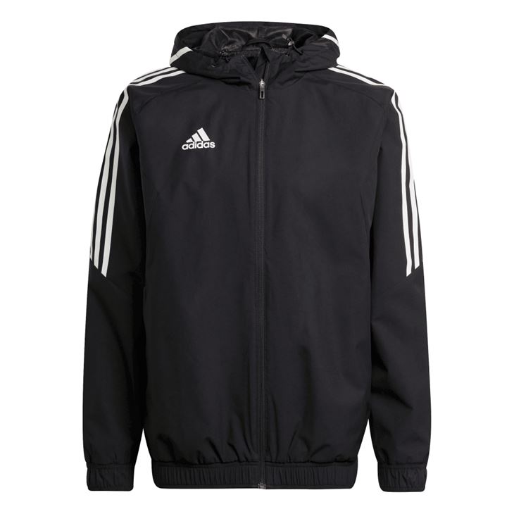 adidas Condivo 22 All-Weather Jacket