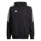 adidas Condivo 22 All-Weather Jacket