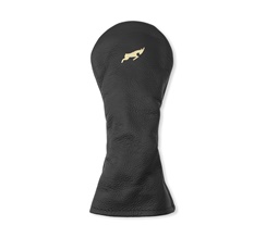 GOATLANE Head Cover 3-Wood