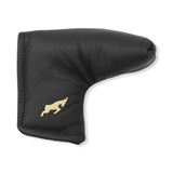 GOATLANE Head Cover Blade Putter