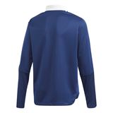 adidas Tiro 21 Training Top Junior