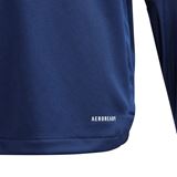 adidas Tiro 21 Training Top Junior