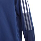 adidas Tiro 21 Training Top Junior