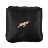 GOATLANE Head Cover Mallet Putter
