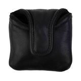 GOATLANE Head Cover Mallet Putter
