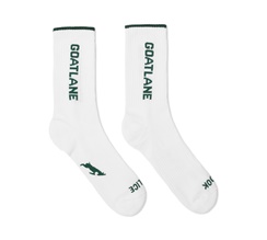 Goatlane Signature socks