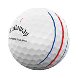 Callaway Chrome Tour 24 Triple Track