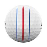 Callaway Chrome Tour 24 Triple Track