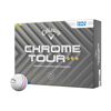 Callaway Chrome Tour Triple Diamond Triple Track