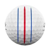 Callaway Chrome Tour Triple Diamond Triple Track