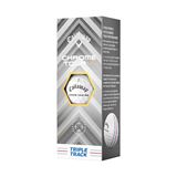 Callaway Chrome Tour Triple Diamond Triple Track