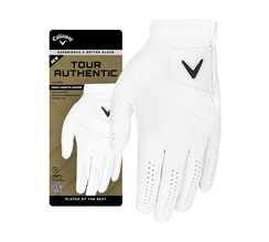 Callaway Tour Authentic Herr