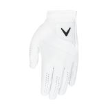 Callaway Tour Authentic Herr
