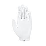 Callaway Tour Authentic Herr