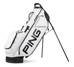 PING Hoofer Tour