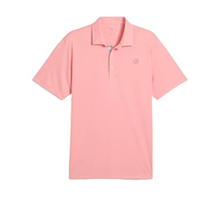 Puma Pure 2.0 Polo LC Herr
