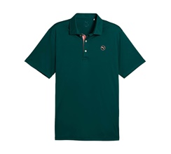 Puma Pure 2.0 Polo LC Herr