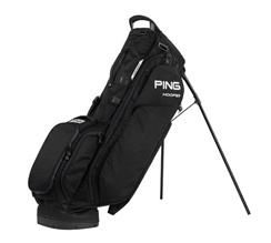 PING Hoofer
